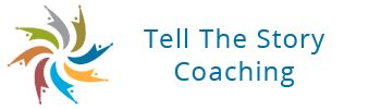 Tell the Story Coaching